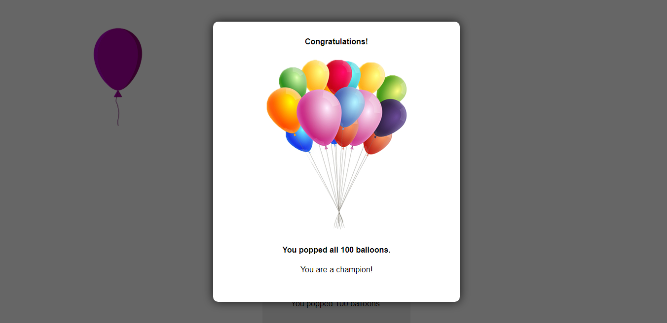 balloon-game